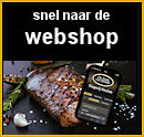  Slagerij Beulen Snel naar de webshop aandacht voor lekker