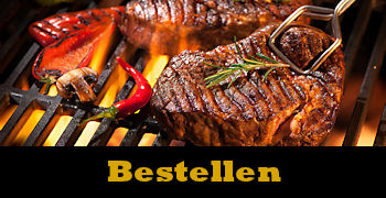 Slagerij Beulen bestellen home kerst